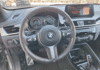 bmw-x1-f48-sdrive18da-150ch-m-sport - 1023494713