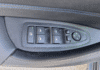 bmw-x1-f48-sdrive18da-150ch-m-sport - 1023494713