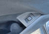 bmw-x1-f48-sdrive18da-150ch-m-sport - 1023494713