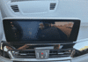 bmw-x1-f48-sdrive18da-150ch-m-sport - 1023494713