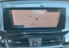 bmw-x1-f48-sdrive18da-150ch-m-sport - 1023494713