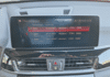 bmw-x1-f48-sdrive18da-150ch-m-sport - 1023494713