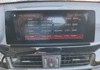 bmw-x1-f48-sdrive18da-150ch-m-sport - 1023494713