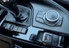 bmw-x1-f48-sdrive18da-150ch-m-sport - 1023494713