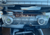 bmw-x1-f48-sdrive18da-150ch-m-sport - 1023494713