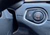 bmw-x1-f48-sdrive18da-150ch-m-sport - 1023494713