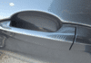 bmw-x1-f48-sdrive18da-150ch-m-sport - 1023494713