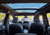 bmw-x1-f48-sdrive18da-150ch-m-sport - 1023494713