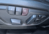 bmw-x1-f48-sdrive18da-150ch-m-sport - 1023494713