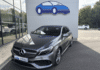 mercedes-classe-a-200-d-sport-edition-7g-dct - 1023624713