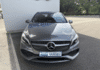 mercedes-classe-a-200-d-sport-edition-7g-dct - 1023624713