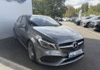 mercedes-classe-a-200-d-sport-edition-7g-dct - 1023624713