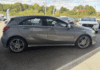 mercedes-classe-a-200-d-sport-edition-7g-dct - 1023624713