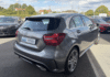 mercedes-classe-a-200-d-sport-edition-7g-dct - 1023624713