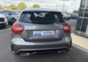 mercedes-classe-a-200-d-sport-edition-7g-dct - 1023624713