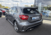 mercedes-classe-a-200-d-sport-edition-7g-dct - 1023624713