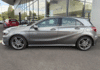 mercedes-classe-a-200-d-sport-edition-7g-dct - 1023624713