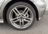mercedes-classe-a-200-d-sport-edition-7g-dct - 1023624713