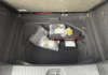 mercedes-classe-a-200-d-sport-edition-7g-dct - 1023624713