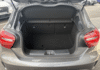 mercedes-classe-a-200-d-sport-edition-7g-dct - 1023624713