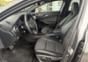 mercedes-classe-a-200-d-sport-edition-7g-dct - 1023624713