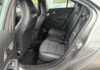 mercedes-classe-a-200-d-sport-edition-7g-dct - 1023624713