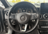 mercedes-classe-a-200-d-sport-edition-7g-dct - 1023624713