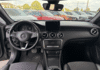 mercedes-classe-a-200-d-sport-edition-7g-dct - 1023624713
