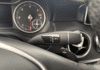 mercedes-classe-a-200-d-sport-edition-7g-dct - 1023624713