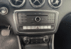 mercedes-classe-a-200-d-sport-edition-7g-dct - 1023624713
