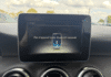 mercedes-classe-a-200-d-sport-edition-7g-dct - 1023624713