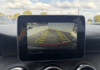 mercedes-classe-a-200-d-sport-edition-7g-dct - 1023624713