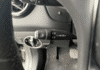 mercedes-classe-a-200-d-sport-edition-7g-dct - 1023624713