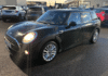 mini-clubman-one-d-116ch-hyde-park - 1023664713