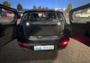 mini-clubman-one-d-116ch-hyde-park - 1023664713