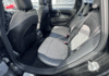 mini-clubman-one-d-116ch-hyde-park - 1023664713