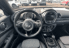 mini-clubman-one-d-116ch-hyde-park - 1023664713
