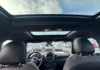 mini-clubman-one-d-116ch-hyde-park - 1023664713