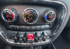 mini-clubman-one-d-116ch-hyde-park - 1023664713