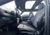 mini-clubman-one-d-116ch-hyde-park - 1023664713
