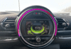 mini-clubman-one-d-116ch-hyde-park - 1023664713
