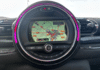 mini-clubman-one-d-116ch-hyde-park - 1023664713