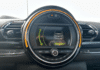 mini-clubman-one-d-116ch-hyde-park - 1023664713