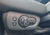 mini-clubman-one-d-116ch-hyde-park - 1023664713