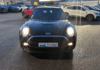 mini-clubman-one-d-116ch-hyde-park - 1023664713