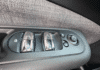 mini-clubman-one-d-116ch-hyde-park - 1023664713