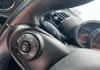 mini-clubman-one-d-116ch-hyde-park - 1023664713
