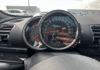 mini-clubman-one-d-116ch-hyde-park - 1023664713