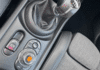 mini-clubman-one-d-116ch-hyde-park - 1023664713