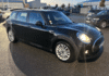 mini-clubman-one-d-116ch-hyde-park - 1023664713